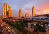 Bangkok e dintorni