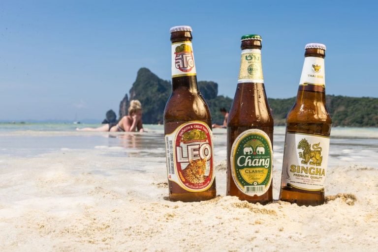 beer-brands-in-thailand-5a84affeae9ab80037ad0eca-768x513.jpg