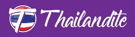 Thailandite