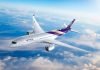 La Thai Airways non è a rischio di chiusura