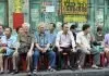 Thailandia peggior sistema pensionistico