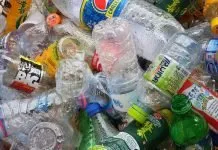 Il Ministero mira a zero rifiuti, vietata la plastica monouso