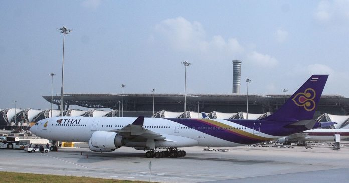 La Thailandia conferma la riapertura dal 1° luglio